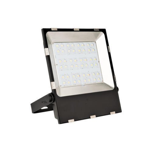 bajaj-flood-lights-500x500