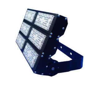 300w-HIGH-LUMENS-FLOOD-HIGH-BAY-LIGHT-300×300 300w-HIGH-LUMENS-FLOOD-HIGH-BAY-LIGHT-300x300