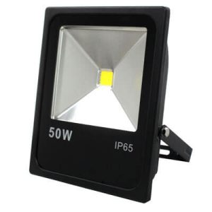 50w-led-floodlight 50w-led-floodlight