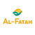 Al Fatah Store