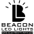 BeaconLight_Logo-d