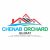 Chenab Orchard (Gujrat)