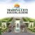 Madina Housing Society (Kasur)-2