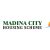 Madina Housing Society (Kasur)