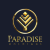 Paradise Housing Society (Faisalabad)
