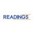 Readings Stationery (Lahore)