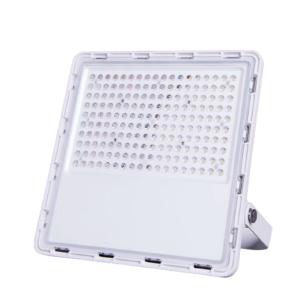 SMD_Flood_light_Slim-removebg-preview SMD_Flood_light_Slim-removebg-preview
