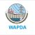 Wapda Town Scheme (Lahore)