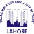 dha-lahore-logo-PNG